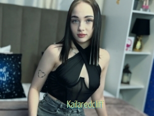 Kailaredcliff