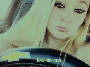 Kaileemonrue