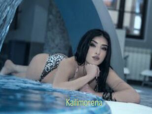 Kailimorena