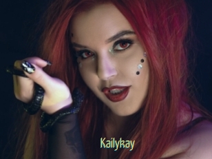 kailykay Chaturbate Cam Sexe