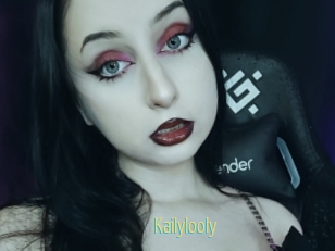Kailylooly