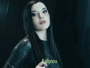 Kailynox