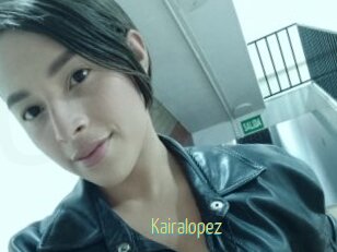 Kairalopez