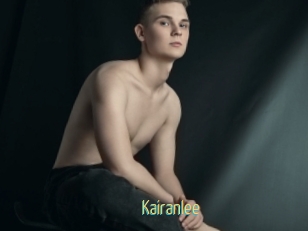 Kairanlee