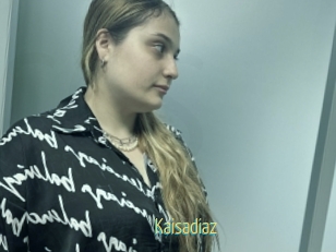 Kaisadiaz