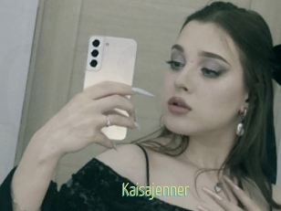 kaisajenner Chaturbate Cam Sexe