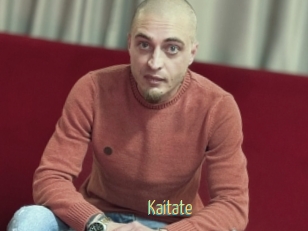 kaitate Chaturbate Cam Sexe