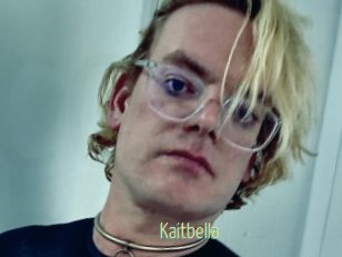 Kaitbella