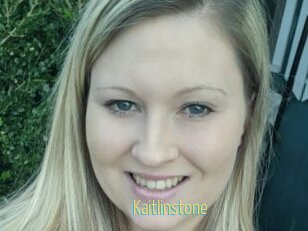 Kaitlinstone