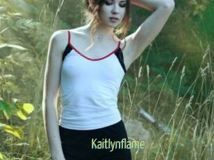 Kaitlynflame