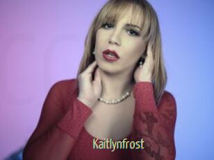 Kaitlynfrost