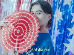 Kaityhanson