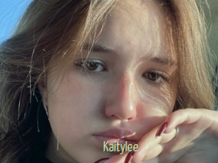 Kaitylee