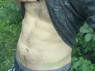 Kaizerkai