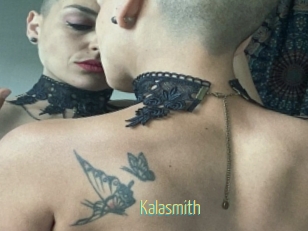 Kalasmith