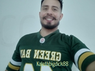 kalethbigdick88 Chaturbate Cam Sexe