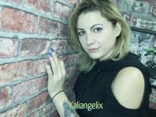 Kaliangelix