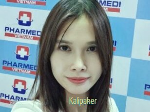 Kalipaker