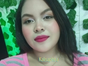 Kalisaphira