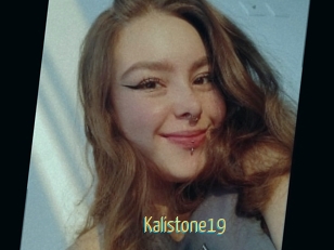 Kalistone19