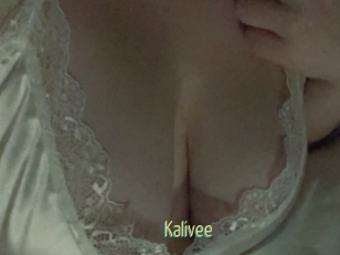 Kalivee