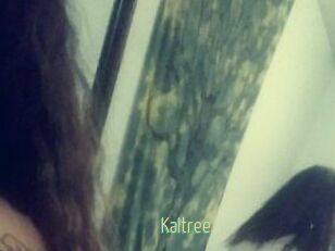 Kaltree