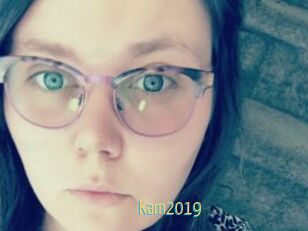 Kam2019