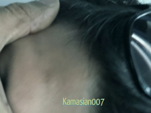 Kamasian007