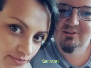 Kamasoul