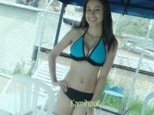 Kamihoot