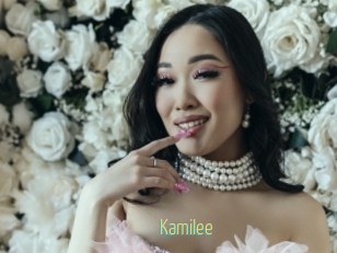 Kamilee