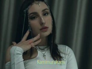Kamimurakami
