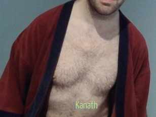 kanath Chaturbate Cam Sexe
