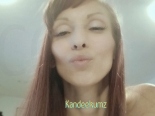 Kandeekumz
