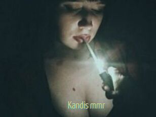 Kandis_mmr