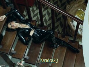 Kandra23
