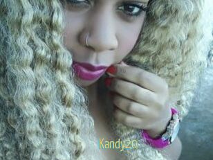 Kandy20