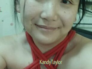 KandyTaylor