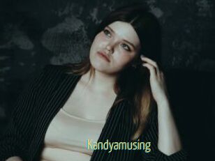 Kandyamusing