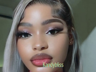 kandybliss Chaturbate Cam Sexe