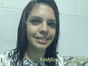 Kandytoy