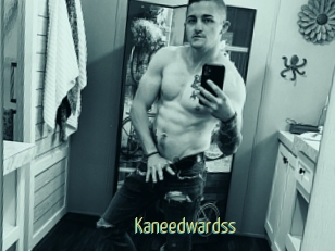 Kaneedwardss