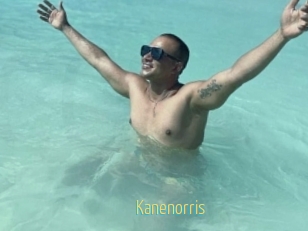 Kanenorris