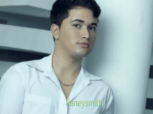 Kaneysmith