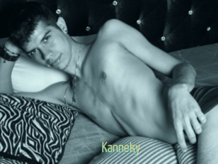 Kanneky