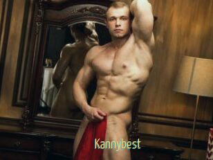 Kannybest