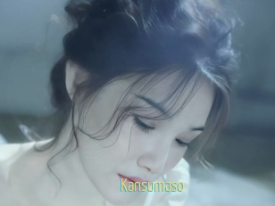 Kansumaso