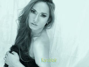 Karablair