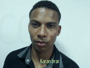 Karan_brar