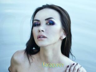 Karaqueen
